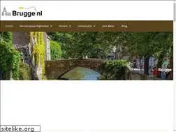 Sites similar to brugge.nl