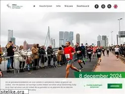 Sites similar to bruggenloop.nl