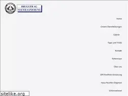Sites similar to brugger-ag.ch