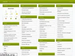 Sites similar to brugger.be