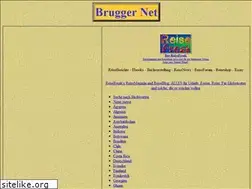 Sites similar to bruggernet.de