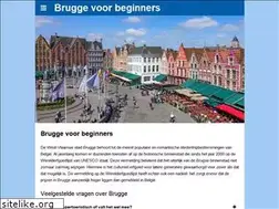 Sites similar to bruggevoorbeginners.nl