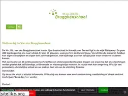 Sites similar to brugghenschool.nl