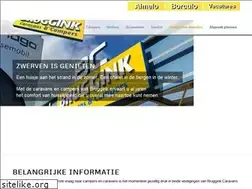 Sites similar to brugginkcaravans.nl