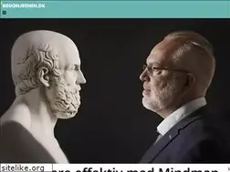 Sites similar to brughjernen.dk