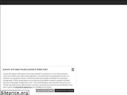 Sites similar to brugi.it