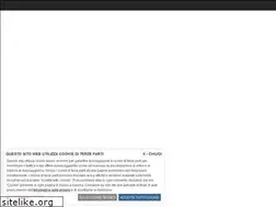 Sites similar to brugi.pl