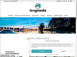 Sites similar to brugmedia.nl