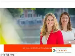 Sites similar to brugrecht.nl