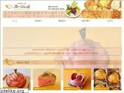 Sites similar to brugs-heuvelyje.co.jp