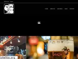 Sites similar to brugsbeertje.be