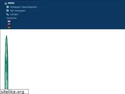 Sites similar to brugseheide.nl