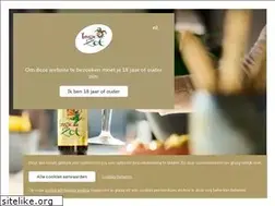 Sites similar to brugsezot.be