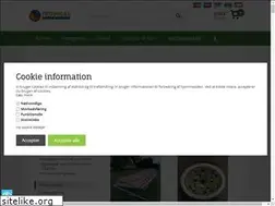 Sites similar to brugskunst.dk