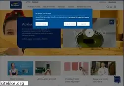 Sites similar to bruguer.es
