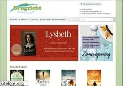 Sites similar to brugzicht.nl