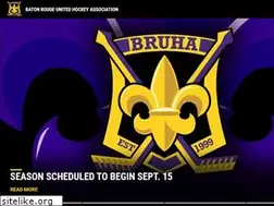 Sites similar to bruhahockey.com