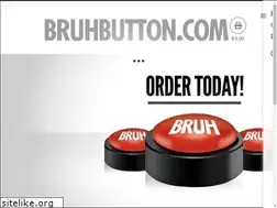 Sites similar to bruhbutton.com