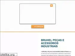 Sites similar to bruhel.com.br