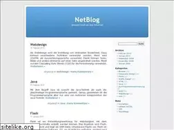 Sites similar to bruhnville.com