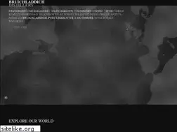 Sites similar to bruichladdich.com