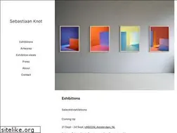 Sites similar to bruidsfoto.nl