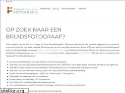 Sites similar to bruidsfotograaf-fongerdevlas.nl