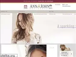 Sites similar to bruidsmode.net