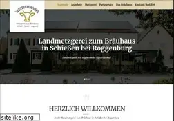 Sites similar to bruihaus.com