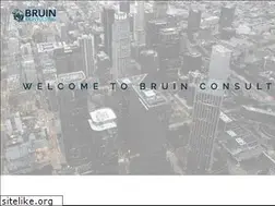 Sites similar to bruinconsulting.org