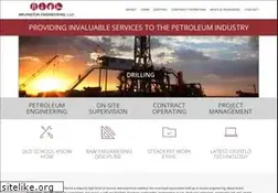 Sites similar to bruingtonengineering.com