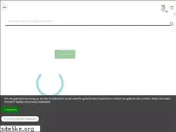 Sites similar to bruiningbinnen.nl