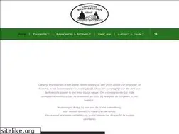 Sites similar to bruinsbergen.nl