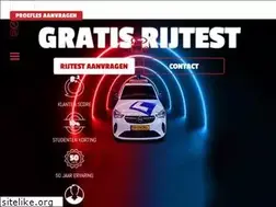 Sites similar to bruinsma.nl
