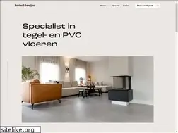 Sites similar to bruinssmeijers.nl