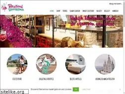 Sites similar to bruisendbarcelona.nl