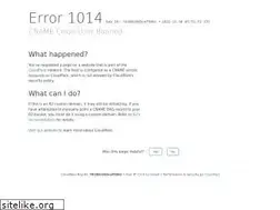 Sites similar to bruisinales.com