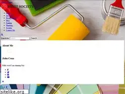 Sites similar to bruitsociete.ca