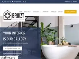 Sites similar to bruizt.nl