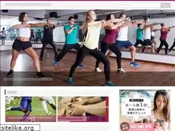 Sites similar to brujacibuzzers.com