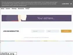 Sites similar to brujadcuento.blogspot.com