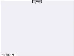 Sites similar to brujasybrujos.com