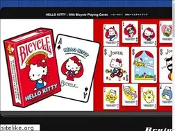 Sites similar to brujula.jp