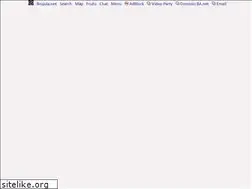 Sites similar to brujula.net