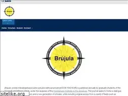Sites similar to brujula.ucdavis.edu