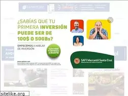 Sites similar to brujuladigital.net