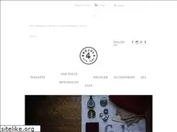 Sites similar to brujulanewyork.com