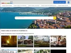 Sites similar to brujulea.net
