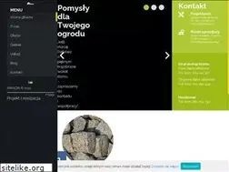 Sites similar to brukarstwoarkadia.pl
