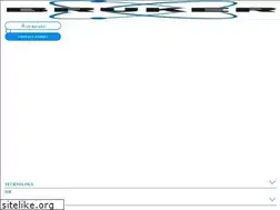 Sites similar to bruker-biospin.com